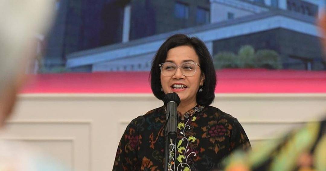 Instagram.com/smindrawati